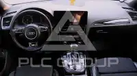 2014 Audi Q5
