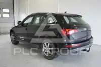 2013 Audi Q5