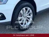 2013 Audi Q5