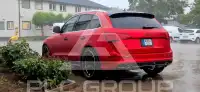 2013 Audi Q5