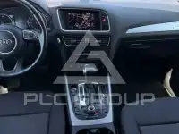 2013 Audi Q5