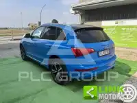 2013 Audi Q5
