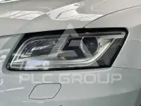 2013 Audi Q5