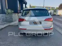 2013 Audi Q5