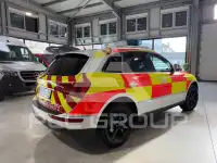 2013 Audi Q5