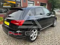 2013 Audi Q5