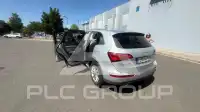 2013 Audi Q5