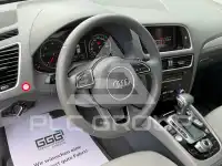 2013 Audi Q5