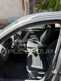 2013 Audi Q3