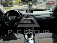 2013 Audi Q3