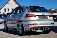 2013 Audi Q3