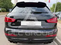 2013 Audi Q3
