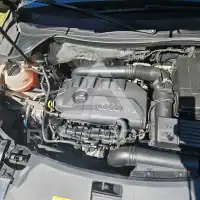 2013 Audi Q3