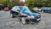 2013 Audi Q3