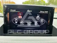 2013 Audi Q3