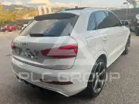 2013 Audi Q3