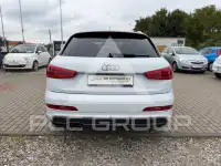 2013 Audi Q3