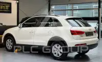 2013 Audi Q3