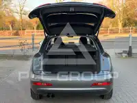2013 Audi Q3