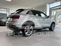 2013 Audi Q3