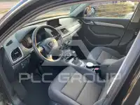 2013 Audi Q3