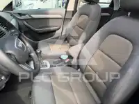 2013 Audi Q3