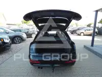 2013 Audi Q3