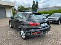 2013 Audi Q3