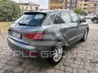 2013 Audi Q3