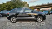 2013 Audi Q3