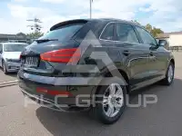 2013 Audi Q3