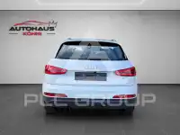 2013 Audi Q3