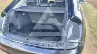 2013 Audi Q3