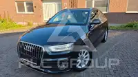 2013 Audi Q3