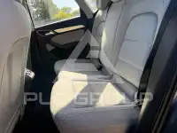2013 Audi Q3