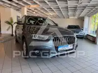 2013 Audi Q3