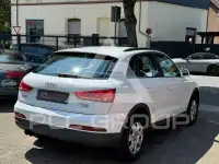 2013 Audi Q3