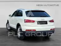 2013 Audi Q3