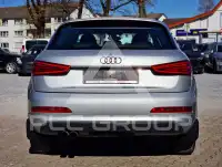 2013 Audi Q3