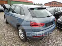 2013 Audi Q3