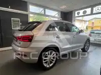 2013 Audi Q3