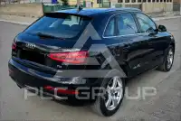 2013 Audi Q3
