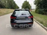 2013 Audi Q3