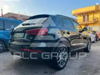 2013 Audi Q3