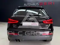 2013 Audi Q3