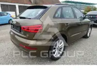 2013 Audi Q3