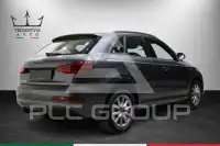 2013 Audi Q3