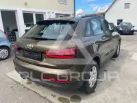 2013 Audi Q3