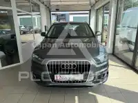 2013 Audi Q3