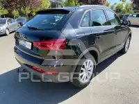 2013 Audi Q3